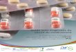 guide auto-diagnostic du circuit du medicaments en …fulltext.bdsp.ehesp.fr/Ministere/Ars44/2012/Guide.pdf · menée pour la deuxième fois en 2009 conﬁ rme que le circuit du 