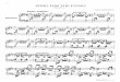 4 chansons pour Piano [Op.8] - Free-scores.com€¦ · Title: 4 chansons pour Piano [Op.8] Author: Mendelssohn, Fanny - Publisher: Leipzig: Breitkopf und Härtel, n.d.[1850]. Subject: