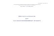 Mémoire présenté par LE GOUVERNEMENT D'HAITIunctad.org/fr/docs/aconf191cp15hai.fr.pdf · A/CONF.191/CP/15 TROISIEME CONFERENCE DES NATIONS UNIES SUR LES PAYS LES MOINS AVANCES
