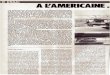 Image2 - pontiacformula.free.frpontiacformula.free.fr/schema/AutoHebdo1977-Formula77.pdf · plus retenu notre attention, la Pontiac Firebird Formula 400 ... caines sont les reines,