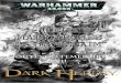 “DEUX MATRIARCHES ET UN ESSAIM” - La … · Les Joutes du temeraire Warhammer 40 000 Dark Heresy Theme de l’aventure Cette aventure, un peu particulière, se scinde en deux