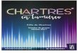Ville de Chartres Dossier de presse édition 2017 Chartres en lumières 2017.pdf · - La Ville de hates tavaille avec l’Office de touisme de hates pou bénéficie de son expertise