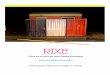 Dossier Rixe 141217 - Compagnie Java Véritéjavaverite.fr/wp-content/uploads/2015/11/Dossier-Rixe-141217-1.pdf · diffusons La Marseillaise, revisitée par l’inventif et sensible