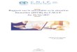 Rapport sur la solvabilité et la situation financière ... CMIP.pdf · CMIP : 53 Avenue de Senlis B.P. 90307 60803 CREPY-EN-VALOIS Rapport sur la solvabilité et la situation financière