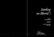  · Sankey en liberté ! Ecrit par Jon Racherbaumer Illustré par Earle Oakes Traduit en français par Pascal Weber K7Editions