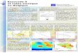 Eurocode 8 HWO·DOpDVLVPLTXH en Belgiqueseismologie.be/data/pdf/Poster_SeismicHazard+EC8_FR.pdf · Eurocode 8 HWO·DOpDVLVPLTXH en Belgique L'aléa sismique est la probabilité G·RFFXUUHQFH