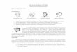 Le ressac de Bryn Celli Ddumathhatt.free.fr/jdr/cthulhu/resume.pdf · 2010-07-28 · Microsoft Word - ressac.docx Author: Hatt Created Date 