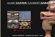 ALAIN CASTOR LAURENT HARA - Origine Expert et photos visibles sur et sur " Estimations gracieuses et confidentielles sur demande à l’étude Experts Serge REYNES pour les arts d’Afrique,