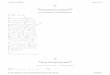 CHANSON POUR L'AUVERGNAT - ekladata.comekladata.com/.../Georges-Brassens-Accords...22p-.pdf · CHANSON POUR L'AUVERGNAT Paroles et musiques de : Georges BRASSENS ( Valse) Bm - F#7