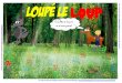 Loupe le Loup - lewebpedagogique.comlewebpedagogique.com/monsieurmathieundlronchin/files/2014/02... · h˘pˇ//leˆe˙pedagogi˝ue˛co˚/˚onsieur˚athieundlronchin/ Jeu créé par
