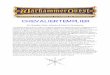 CHEVALIER TEMPLIER - donjon- guerriers/   Chevalier templier page 2 REGLES POUR WARHAMMER