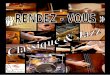 RENDEZ RENDEZ –––– VOUSVOUS Classique & Jazzcompagniejoachimexpert.e-monsite.com/medias/files/dossier-rdv.pdf · à l’alto et au saxophone soprano. • I LOVE YOU PORGY