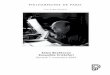 Salon Beethoven Ensemble Cristoforicontent.citedelamusique.fr/pdf/note_programme/NPSP... · 3 SAMEDI 7 NOVEMBRE 2015 – 18H AMPHITHÉÂTRE Ludwig van Beethoven Sonate pour piano