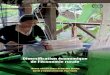 Diversification économique de l’économie rurale - ilo.org · 8 BIT: «L’importance de l’agriculture», dans Rapport sur l’emploi dans le monde 2004-05 (Genève, 2005), pages