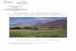 Rapport de mission Maroc 2010 A.Southon - …base.socioeco.org/docs/rapport_de_mission_maroc_a.southon.pdf · 1 RAPPORT DE MISSION MAROC PICRI « Evaluer les pratiques des associations