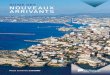 GUIDE DES NOUVEAUX ARRIVANTS - Ville de Marseilledecouvrir-marseille.marseille.fr/sites/.../PDF/guide_nouveaux...bd.pdf · Ne vous laissez pas influencer par la réputation, ... 14