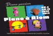 RIOM /ENNEZAT /MOZAC /CASINO DE CHATEL … · (1996) Musique de Dany ELFMAN sur un thème de Lalo SCHIFRIN. Le + A l’issue du concert, dégustation gratuite des vins de la