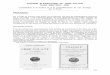 BERTINET theorie du cerf-volant 1887 - becot.info · THÉORIE ÉLÉMENTAIRE DU CERF-VOLANT Emile BERTINET, 1887 Contribution à la lecture et à la compréhension de cet ouvrage,