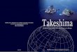 Kasumigaseki 2-2-1, Chiyoda-ku, Tokyo 100-8919, Japon - fr.emb-japan…€¦ · Takeshima Recherche d'une solution basée sur le droit et le dialogue Publié par le Ministère des