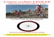 Course cycliste UFOLEP - ccpuymoyen.com · 8 ZA Les Brandeaux 1640 PUYMOYEN Tél.: 65 45 23 19 79 Boulangerie Pâtisserie Philippe LAITANG 446, avenue de Navarre 16000 ANGOULÊME