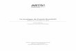 La Musique de Romitelli texte - Pierre Slinckxpierre.slinckx.net/romitelli.pdf · 6 Introduction Si j'ai décidé d'écrire mon mémoire sur la musique de Romitelli, c'est parce qu'il