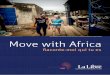 SUPLLB 20180511 SUPLLB1 - dossiers.lalibre.bedossiers.lalibre.be/mwa/pdf/SUPLLB_20180511_SUPLLB1.pdf · Une immersion dans le quotidien des Rwandais Travail,nourriture,enseignement,…