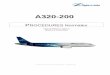 A320-200 - mijon.pagesperso-orange.frmijon.pagesperso-orange.fr/A320X/Procedures_normales_FR.pdf · INTRODUCTION Ce document est un guide d'utilisation de l'A320 conforme aux procédures