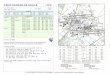 PARIS CHARLES-DE-GAULLE LFPG - blackswift.free.frblackswift.free.fr/airports/LFPG.pdf · Q3, terminal 3 : A320, A330, B757, B737, MD80 : t I47, Hub FedEx : DC10, MD11 : u Conseil