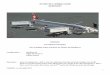 ETUDE DE L’AIRBUS A320 AEROSOFT - …€¦ · 1 ETUDE DE L’AIRBUS A320 AEROSOFT MANUEL Par Michel Schopfer Vol complet entre Genève et Palma de Mallorca Configuration : Window