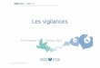 Vigilances - IFSI CFX 2012ifsi.charlesfoix.blog.free.fr/.../Vigilances_-_IFSI_CFX_2012.pdf · GH PSL-CFX – Site CFX – Direction qualité – Gestion des risques - Relations usagers
