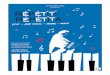 AVANT propos - zigzagcreation.files.wordpress.com · Formation Jazz avec Edouard Ferlet (Prix du meilleur pianiste de Jazz en 1992 à Berklee « Berklee Jazz Performance Award »,