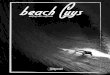 Film : Beach Guys - emmanuel.gharbi.free.fremmanuel.gharbi.free.fr/dl/Hellywood_BG.pdf · John Doe. Les illustrations utilisées sont issues du site Deviant art, ... NV : toujours