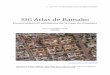 SIG Atlas Bamako - cartographie.ird.fr · 7 I. Construction et utilisation des couches bâti et parcelles (ArcGIS, Google Earth, Adobe Illustrator) 