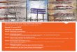 Sciences et musicologiesciencesetmusicologie.org/Bienvenue_files/10ansLSM-programme-3.pdf · Wes Montgomery, « Bud’s Beaux Arts » : Alexandre Haudiquet et Malo Berthier, guitares