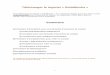 Téléchargement SolidWorks Madame Lecolle v1cpge.lycee-gustave-eiffel.fr/DocSI/Telechargement_SDK_Procedure.pdf · 3 - Situation 3 : Vous n'avez pas de logiciel de messagerie, sélectionnez
