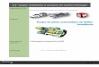 CI 8 – Analyse, modélisation et conception des …xpessoles.ptsi.free.fr/fichiers/PDF/TP/TP_02_SW_Assemblage_Pompe.… · CI 8 – Analyse, modélisation et conception des systèmes