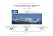 Charte Forestière du Territoire du Pays du Mont Blanc … · écologiques de limitation des émissions de gaz à effet de serre par la séquestration du carbone dans la construction