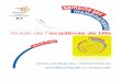 Guide de l’académie de Lille - cache.media.education ...cache.media.education.gouv.fr/file/Concours_scolaires/82/9/Semaine... · –académie de Lille du 13 au 19 mars 2017 7Semaine