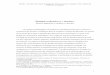Metadata, trajectoires et « énactiongbowker/metadata.pdf · 1 Laboratory of Comparative Human Cognition & Scripps Institution of Oceanography, University of California, San Diego