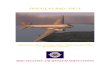 DOUGLAS R4D / DC-3 - maam.org · Cette simulation d'avion est dédiée à la ... PANNEAUX PILOTE ET COPILOTE, ... MANUAL ce dossier contient la version HTML du manuel d’utilisation
