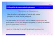 Théorème de Boucherot - Annales HEIcolasapoil.free.fr/HEI/HEI3 TC/electrotechnique/cours/chapitre1b.pdf · 1 3.3-Propriétés de conservation de puissances Courants Monophasés