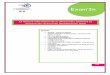 La lettre d’information de la division des examens et ...mslp.ac-dijon.fr/IMG/pdf/examin-n9-19-mai-2016.pdf · 2 NUMÉROS ALERTE SUJETS - un numéro unique pour les problèmes de