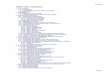 Table des matièresarlotto.univ-tln.fr/ressources/er/kicad_doc/pcbnew.pdf · 3.6 - Commandes rapides au clavier (« Hot Keys ») 3.7 - Opérations sur blocs 3.8 - Barre des Menus