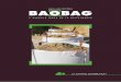 LA GAMME DISTRIBUTION - baobag.eu · milieu bag® 4 depot bag® body-benne® baobag : la gamme déchets dechets contenant de l amiante le milieu bag® le body-benne® le depot bag®