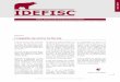 L’inégalité devant la loi fiscale - docs.idefisc.bedocs.idefisc.be/idefisc-docs/pdf/idefisc_102_mars_2018_fr.pdf · 3. mars 2018. Lettre trimestrielle d’information juridique