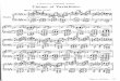 351copie pleine page ) - …pianosheetmusic.writtenmelodies.com/Classical/Sheets/...Op.73.pdf · PIANO. ROGER. Thème et Variations. Quasi adagio. G .50) Gabriel F'aurö, Op. 73