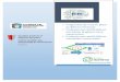 Programme de mise en place du BIM en entreprise ...adeg.ca/images/icagenda/files/programme_certification-bim_2017-03... · 2. Étape 2 : Planification de l'implantation du BIM - rédaction