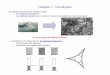 Chapitre 1 : Introduction - Formations Génie Civilgeniecivil.univ-tlse3.fr/L3GC/enseign/support-proprietes-des... · Exemple d’application La fabrication des bétons de nouvelle
