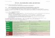 Ferme de référence Année 2016 FT3- Conduite des …frantsesenia.com/wp-content/uploads/2018/01/1719-3prairies.pdf · 0,02 x 10ha x 550€ 110 € 1 459 € Charges exploitation