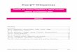 Soiété par Ations Simplifiée à apital variale Statuts au ...solairedici.org/wp-content/uploads/2016/07/EYC-Statuts-2018-01-24.pdf · Éne g’Y itoyennes. Statuts modifiés pa